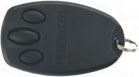 Liftmaster 970LM keychain garage door remote