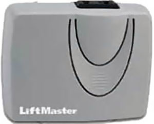 Liftmaster 395LM
