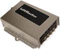 Liftmaster 412HM receiver