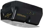 Liftmaster 475LM