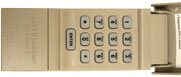 Liftmaster 976LM wireless keypad