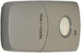 Liftmaster Single Button Clicker