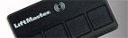 Four Buttons