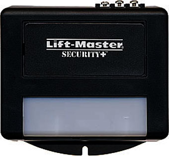 Liftmaster Single Button Clicker